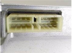 Recambio de centralita para honda accord iii (ca4, ca5) 2.0 i 16v (ca5) referencia OEM IAM CYEH1703A  