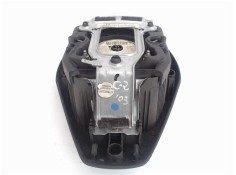 Recambio de airbag volante para citroen c2 referencia OEM IAM 96380009ZE  
