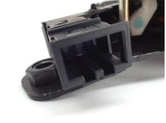 Recambio de cerradura porton para skoda octavia berlina (1u2) 1.9 tdi glx referencia OEM IAM 1U6827501C  