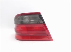 Recambio de piloto trasero izquierdo para mercedes-benz clase e (bm 210) berlina 2.6 240 (210.062) referencia OEM IAM a210820816