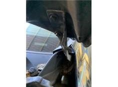 Recambio de bisagra capo izquierda para opel antara 2.2 selective referencia OEM IAM 95049936  