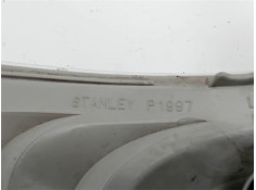 Recambio de faro delantero izquierdo para mazda premacy (cp) 1.8 referencia OEM IAM STANLEYP1997  