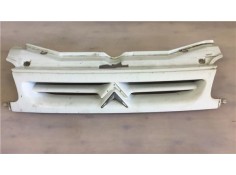 REJILLA CAPO 7804J4 