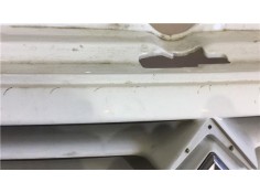 Recambio de rejilla capo para citroen berlingo 1.9 d (mfdjy) referencia OEM IAM 7804J4  