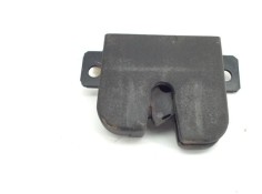 Recambio de cerradura porton para seat ibiza (6l1) 1.4 16v referencia OEM IAM 3B9827505  