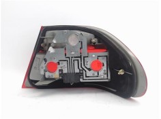 Recambio de piloto trasero izquierdo para mercedes-benz clase e (bm 210) berlina 2.6 240 (210.062) referencia OEM IAM a210820816