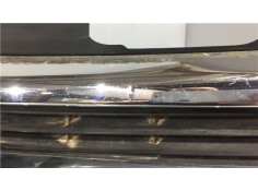 Recambio de rejilla capo para saab 9-5 familiar 2.0 t referencia OEM IAM 4677191  