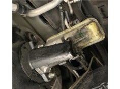 Recambio de bomba freno para opel antara 2.2 selective referencia OEM IAM 93745974 93745975 