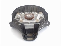 Recambio de airbag volante para peugeot 206 referencia OEM IAM 96425026ZR  
