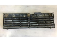 Recambio de rejilla capo para mitsubishi montero (l040) 2.5 2500 td (2-ptas.) referencia OEM IAM MB38352730  