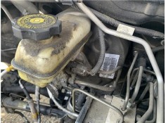 Recambio de bomba freno para opel antara 2.2 selective referencia OEM IAM 93745974 93745975 