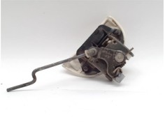 Recambio de maneta exterior delantero derecha para nissan serena (c23m) 2.3 d referencia OEM IAM 806069C000  