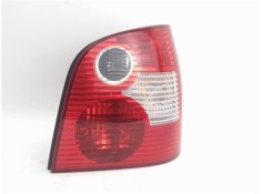 PILOTO TRASERO DERECHO 6Q6945096G 6Q6945112A 6Q6944096B AUDI | 6Q6945096B AUDI | 1623590260 AUDI | 6Q6945095B AUDI