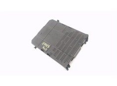 Recambio de caja fusibles/rele para citroen c4 coupe 1.6 vtr plus referencia OEM IAM 216761594H  