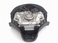 Recambio de airbag volante para peugeot 206 referencia OEM IAM 96425026ZR  