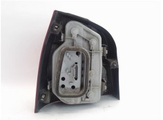 Recambio de piloto trasero derecho para volkswagen polo iv (9n1) 1.4 16v referencia OEM IAM 6Q6945096G 6Q6945112A 6Q6944096B , A