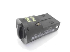 Recambio de mando de luces para volkswagen polo iv (9n1) 1.4 16v referencia OEM IAM 6Q0941531C20H TC4600941531C 