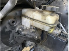 Recambio de bomba freno para opel antara 2.2 selective referencia OEM IAM 93745974 93745975 