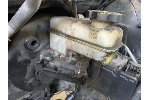 Recambio de bomba freno para opel antara 2.2 selective referencia OEM IAM 93745974 93745975 