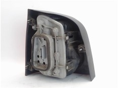 Recambio de piloto trasero derecho para volkswagen polo iv (9n1) 1.4 16v referencia OEM IAM 6Q6945096G 6Q6945112A 6Q6944096B , A