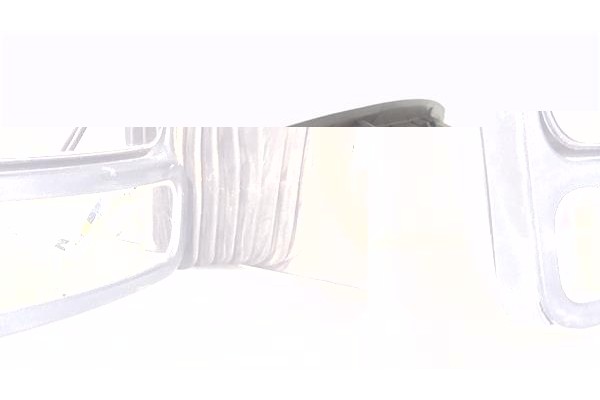 Recambio de retrovisor electrico izquierdo para iveco 35c12 2.3 d referencia OEM IAM 504056737  