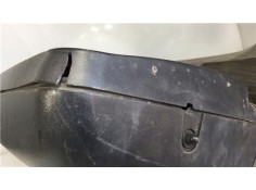 Recambio de retrovisor electrico izquierdo para iveco 35c12 2.3 d referencia OEM IAM 504056737  