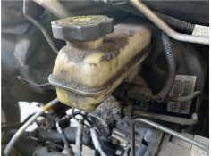 Recambio de bomba freno para opel antara 2.2 selective referencia OEM IAM 93745974 93745975 