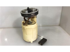 Recambio de bomba combustible para seat ibiza (6k3) 1.4 referencia OEM IAM 6K0919051D 228233003002 