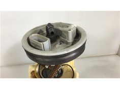 Recambio de bomba combustible para seat ibiza (6k3) 1.4 referencia OEM IAM 6K0919051D 228233003002 