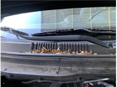 Recambio de brazo limpiaparabrisas delantero derecho para opel antara 2.2 selective referencia OEM IAM 25911767  