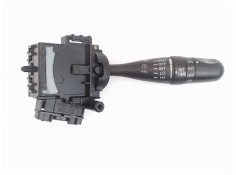 Recambio de mando limpiaparabrisas para suzuki swift iii (sg) 1.3 referencia OEM IAM 37310-62JB0  