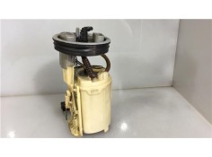 Recambio de bomba combustible para seat ibiza (6k3) 1.4 referencia OEM IAM 6K0919051D 228233003002 
