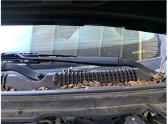 Recambio de brazo limpiaparabrisas delantero izquierdo para opel antara 2.2 selective referencia OEM IAM 25911765 96624440 