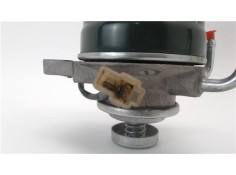 Recambio de filtro gasoil para volvo s60 berlina 2.4 d referencia OEM IAM 31261190 31303261 