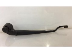 Recambio de brazo limpiaparabrisas trasero para seat leon (1m1) 1.9 tdi referencia OEM IAM 1M6955707B  
