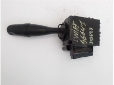 Recambio de mando limpiaparabrisas para suzuki swift iii (sg) 1.3 referencia OEM IAM 37310-62JB0  