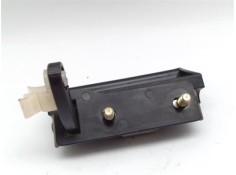 Recambio de maneta exterior porton para hyundai galloper santamo 2.0 referencia OEM IAM 81222M2000  