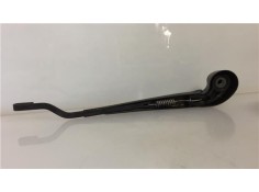 Recambio de brazo limpiaparabrisas trasero para seat leon (1m1) 1.9 tdi referencia OEM IAM 1M6955707B  