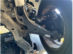 Recambio de brazo suspension delantero derecho para opel antara 2.2 selective referencia OEM IAM 20946157  