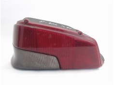 Recambio de piloto trasero izquierdo para peugeot 106 (s2) referencia OEM IAM 635084  