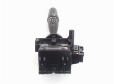 Recambio de mando limpiaparabrisas para suzuki swift iii (sg) 1.3 referencia OEM IAM 37310-62JB0  