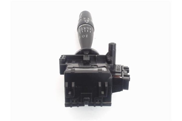Recambio de mando limpiaparabrisas para suzuki swift iii (sg) 1.3 referencia OEM IAM 37310-62JB0  
