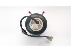 Recambio de filtro gasoil para volvo s60 berlina 2.4 d referencia OEM IAM 31261190 31303261 