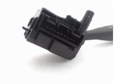 Recambio de mando limpiaparabrisas para suzuki swift iii (sg) 1.3 referencia OEM IAM 37310-62JB0  