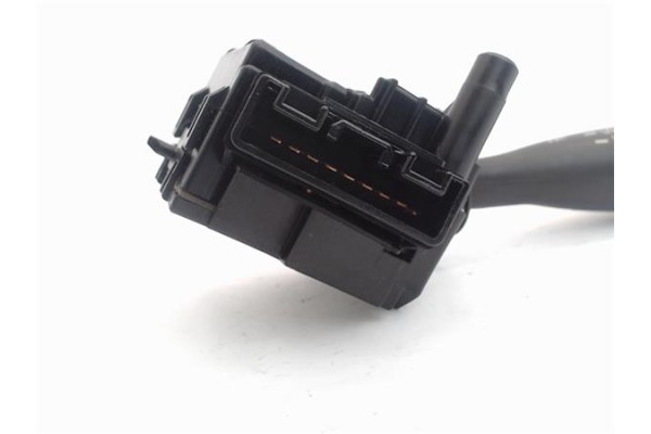 Recambio de mando limpiaparabrisas para suzuki swift iii (sg) 1.3 referencia OEM IAM 37310-62JB0  