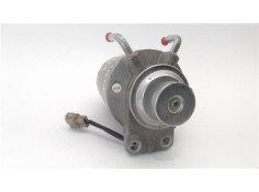 Recambio de filtro gasoil para volvo s60 berlina 2.4 d referencia OEM IAM 31261190 31303261 