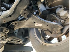 Recambio de brazo suspension delantero izquierdo para opel antara 2.2 selective referencia OEM IAM 20946158  