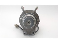 Recambio de filtro gasoil para volvo s60 berlina 2.4 d referencia OEM IAM 31261190 31303261 