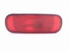 Recambio de piloto niebla trasero para suzuki swift iii (sg) 1.3 referencia OEM IAM 3657062J0  
