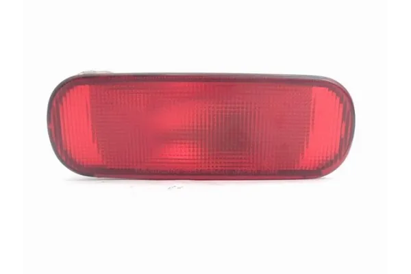 Recambio de piloto niebla trasero para suzuki swift iii (sg) 1.3 referencia OEM IAM 3657062J0  